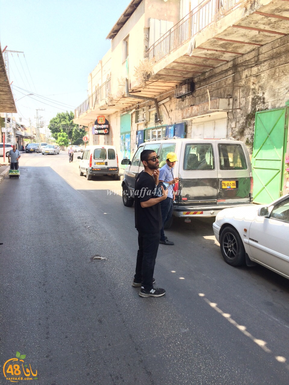 dra2eb ellud (3).jpg